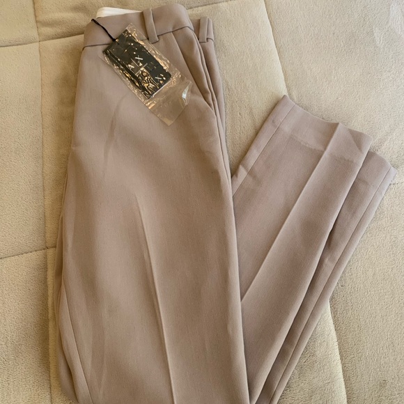 Armani Exchange Trousers - Picture 3 of 6